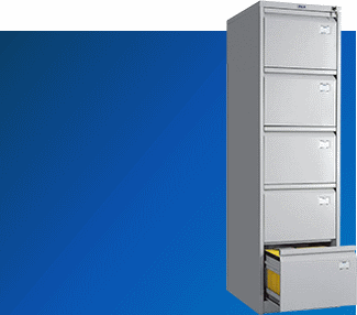 Картотеки ПМР