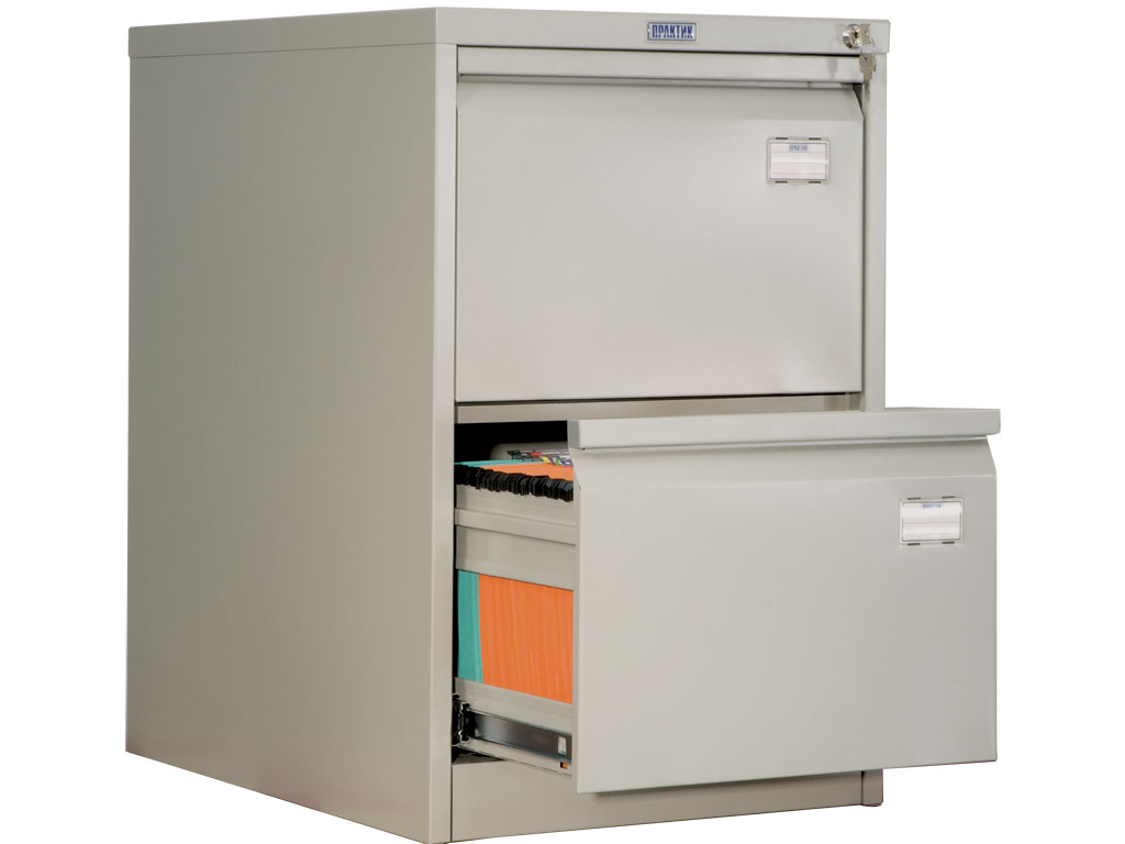 Катотека ПРАКТИК AFC-02 в ПМР, Тирасполе, Бендерах