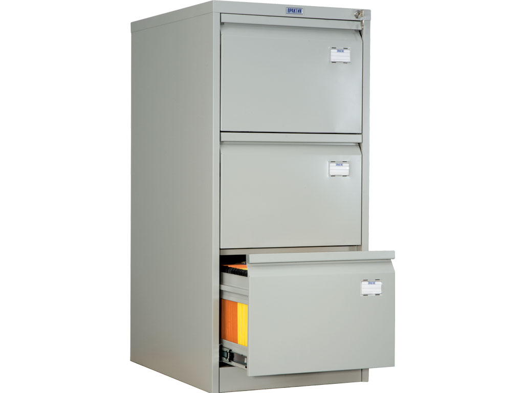 Катотека ПРАКТИК AFC-03 в ПМР, Тирасполе, Бендерах