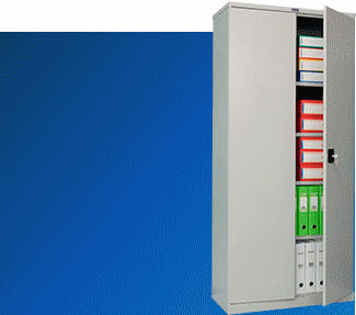 Офисные и архивные шкафы ПМР Тирасполь Бендеры