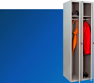 Локеры Приднестровье