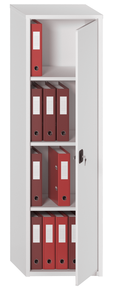 Бухгалтерский шкаф МШЛ 150 в ПМР, Бендеры, Тирасполь