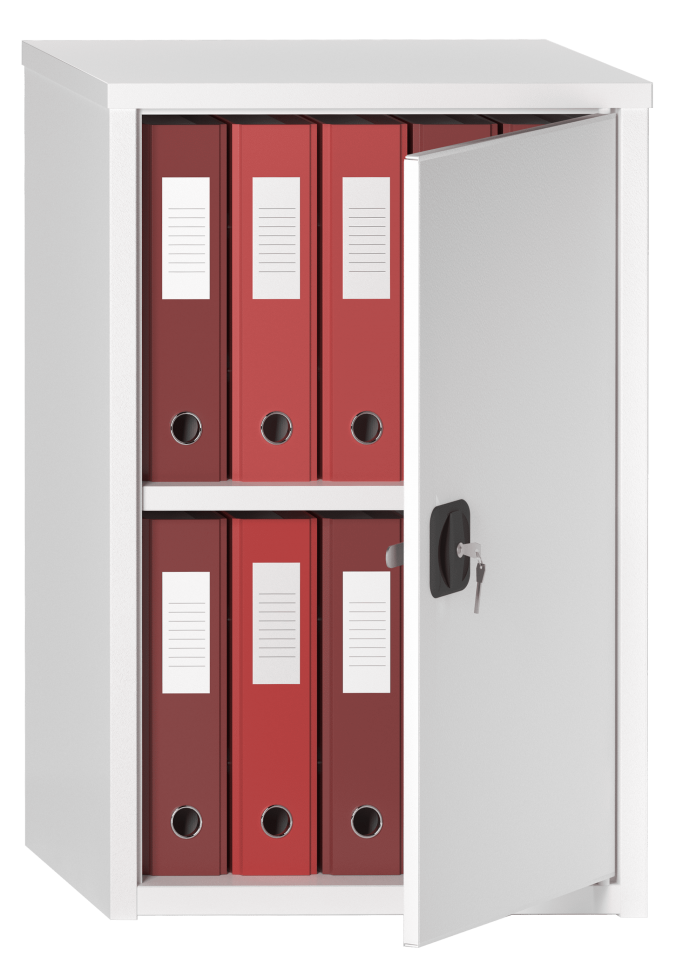 Бухгалтерский шкаф МШЛ 70 в ПМР, Бендеры, Тирасполь