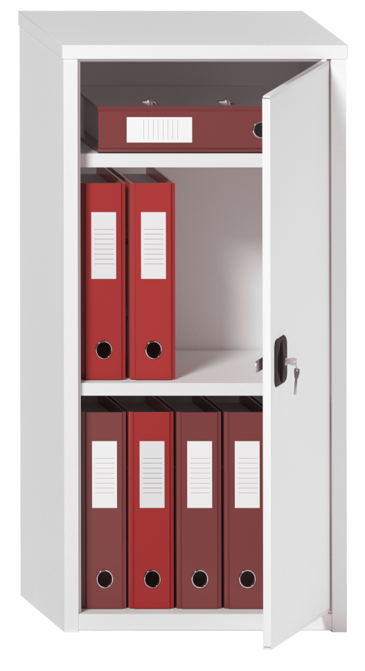 Бухгалтерский шкаф МШЛ 90 в ПМР, Бендеры, Тирасполь