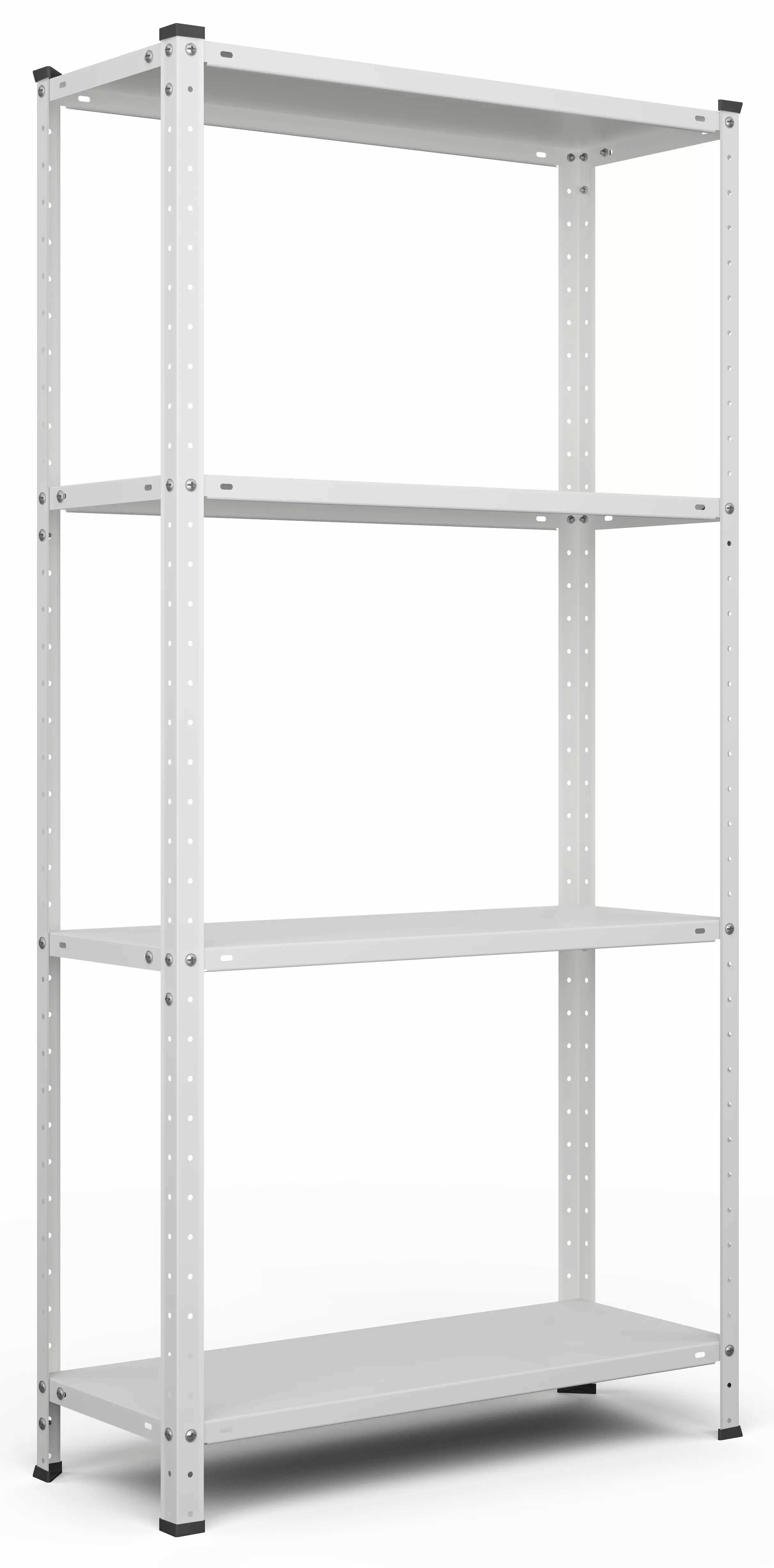 Стеллаж РЕК