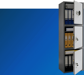 Бухгалтерсике шкафы