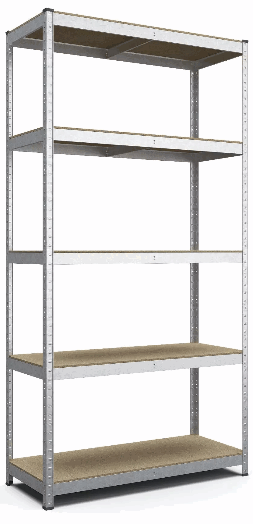 /ru/page/metallicheskie-stellazhi-pmr-bendery-tiraspol.html